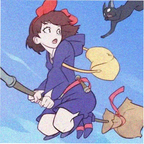 索引馆主笔竹窗的人物头像