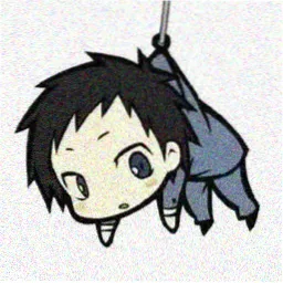 留言观众陶然的人物头像