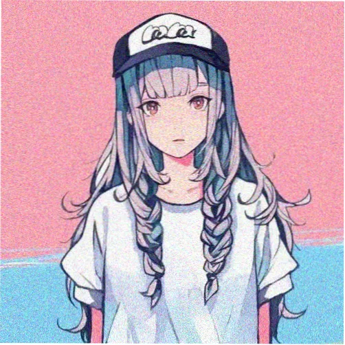 留言观众沈迟的人物头像