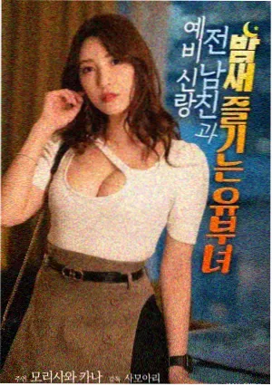 亮度计读数与暗部层次曲线的幕后记录图